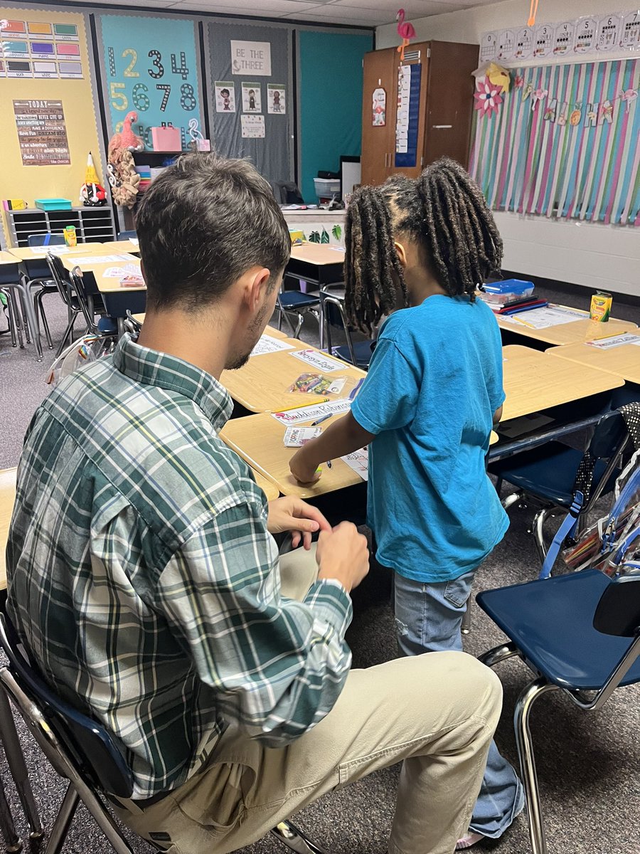 Tara Geiser tweet media