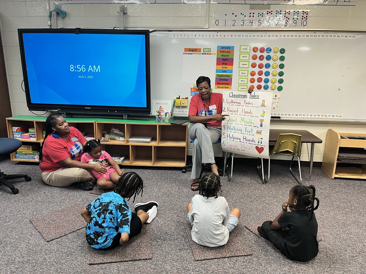 Tara Geiser tweet media