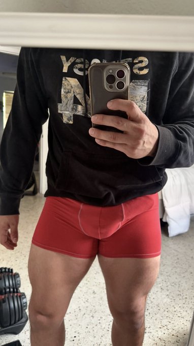 Peter Cummings’s pics and videos