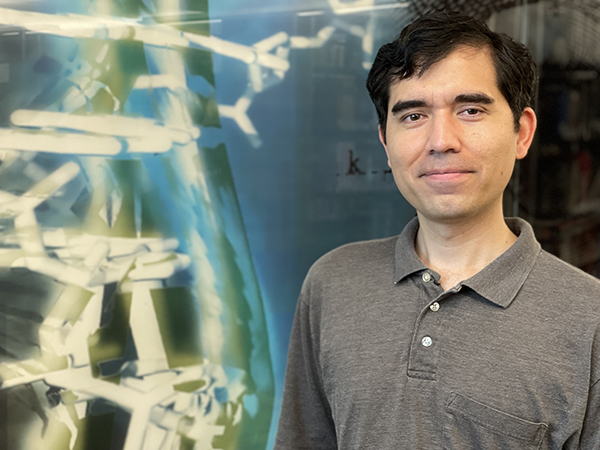 CenturyCollege's tweet photo. With careful planning &amp; smart choices, #Engineering alum &amp; #OutstandingStudent Patrick Miller saved thousands on his @CenturyCollege degree before transferring.

Read more about him:  

https://t.co/ixeumk60uE

#CommunityCollege #HigherEducation #excellence https://t.co/uYj6ong6OI