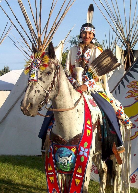 nativesspirit36's tweet image. Beautiful Native american woman

#NativeAmerican #native #nativewoman