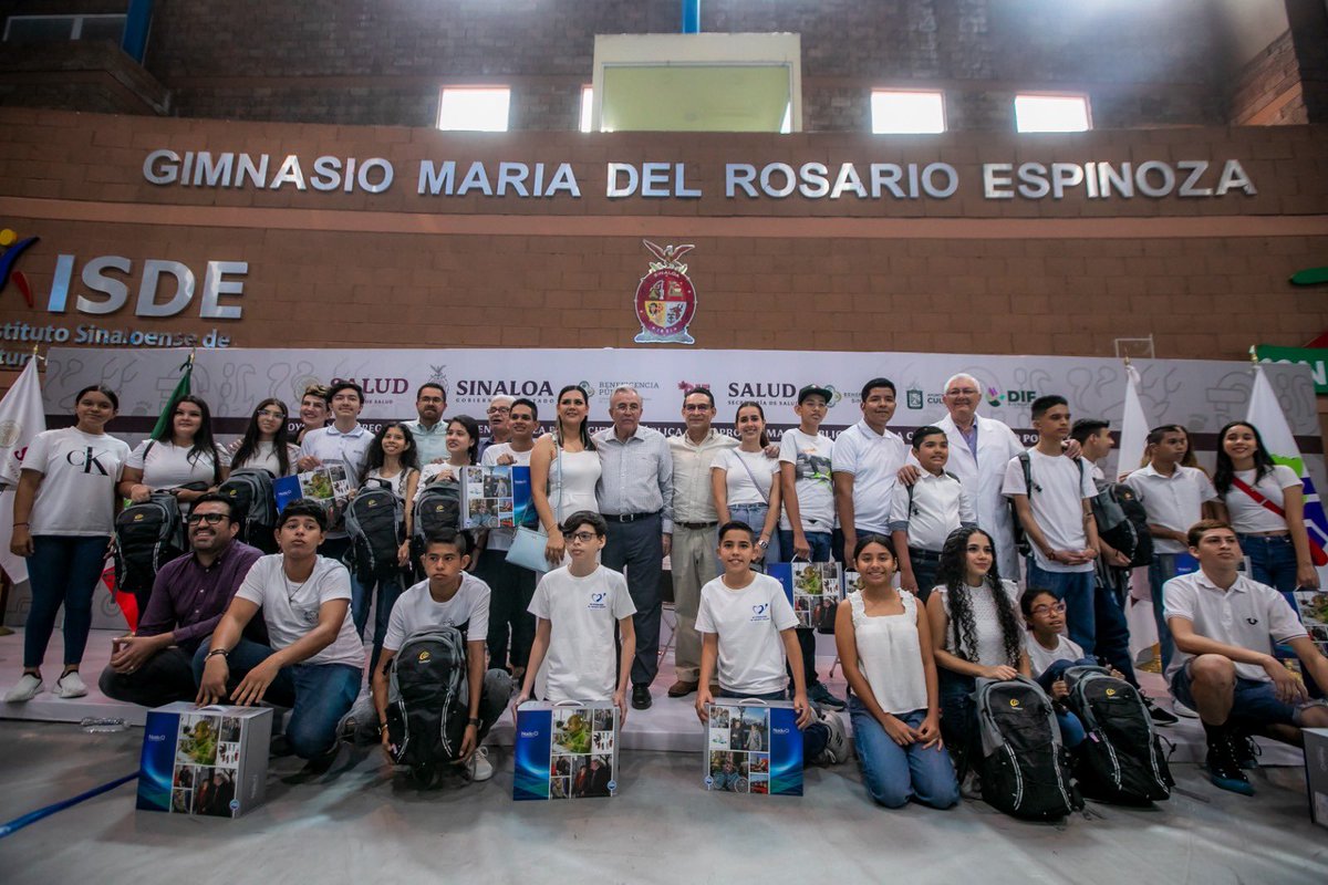 rochamoya_'s tweet photo. Ningún niño o niña con discapacidad se va a quedar sin su apoyo en mi gobierno. Los apoyos funcionales que entregamos son para que vayan a la escuela, hagan deporte, para que se desarrollen y sean felices. Es mi compromiso. https://t.co/JoxzoGB9sK