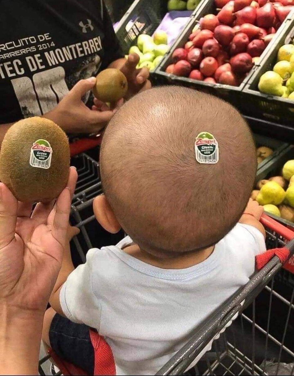 arabmemesss's tweet photo. https://t.co/RwTThM78Fm