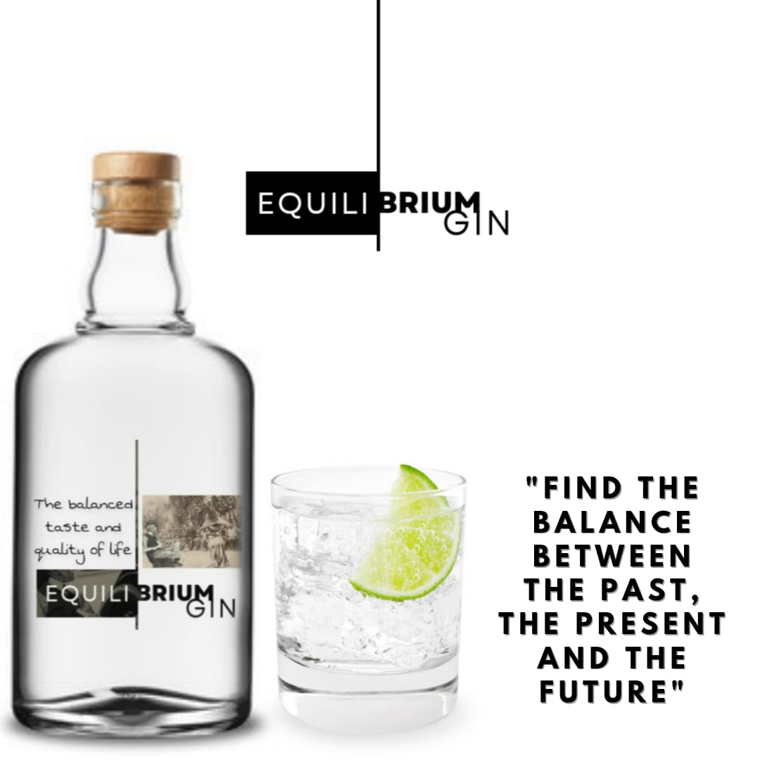 jafta_komana's tweet photo. @ElonMuskRSA @Julius_S_Malema We are launching soon, just follow and DM to find out more about investment opportunities https://t.co/VLQHneETuJ