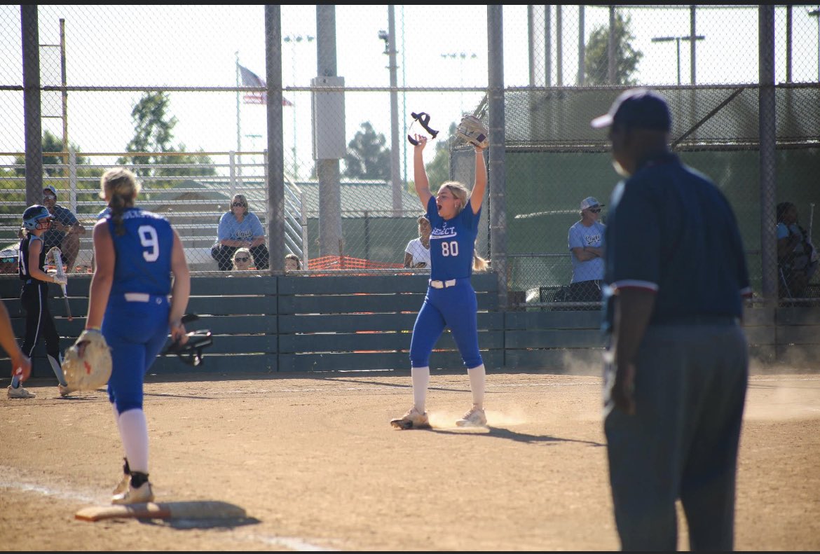 Peyton Hardenburger tweet media