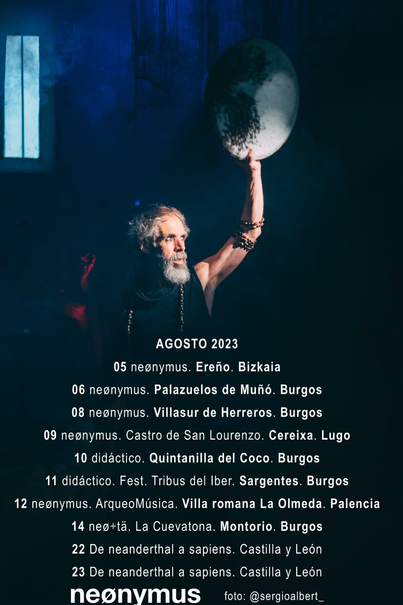 neønymus tweet media