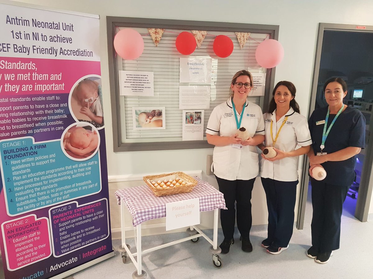 Karen Devlin tweet media