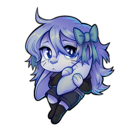 CheepsterArt's tweet photo. Last of the Art Fights~ For komori, mothlightss, pitafish and vanitass :) https://t.co/gbWFvpCf6l
