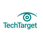 Photo by Talentpair - The Hiring Community (@talentpair)