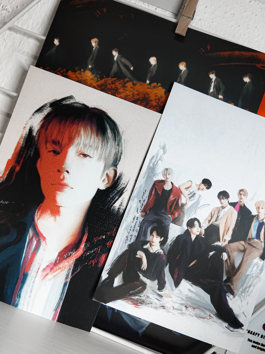 문아 fan account tweet media