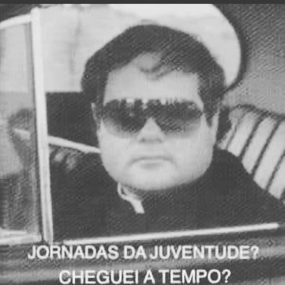 JOANA AMARAL DIAS (@joanamaraldias) on Twitter photo 