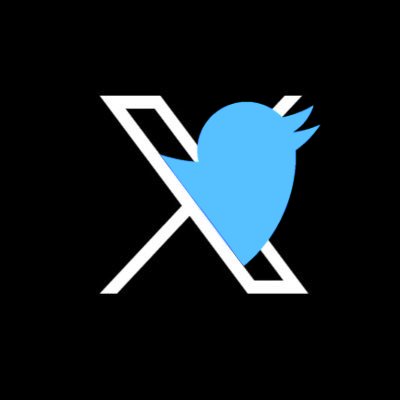 oeaklase's tweet photo. @elonmusk X eat the bird... 😁😁😋 https://t.co/2ENlGKvwu2