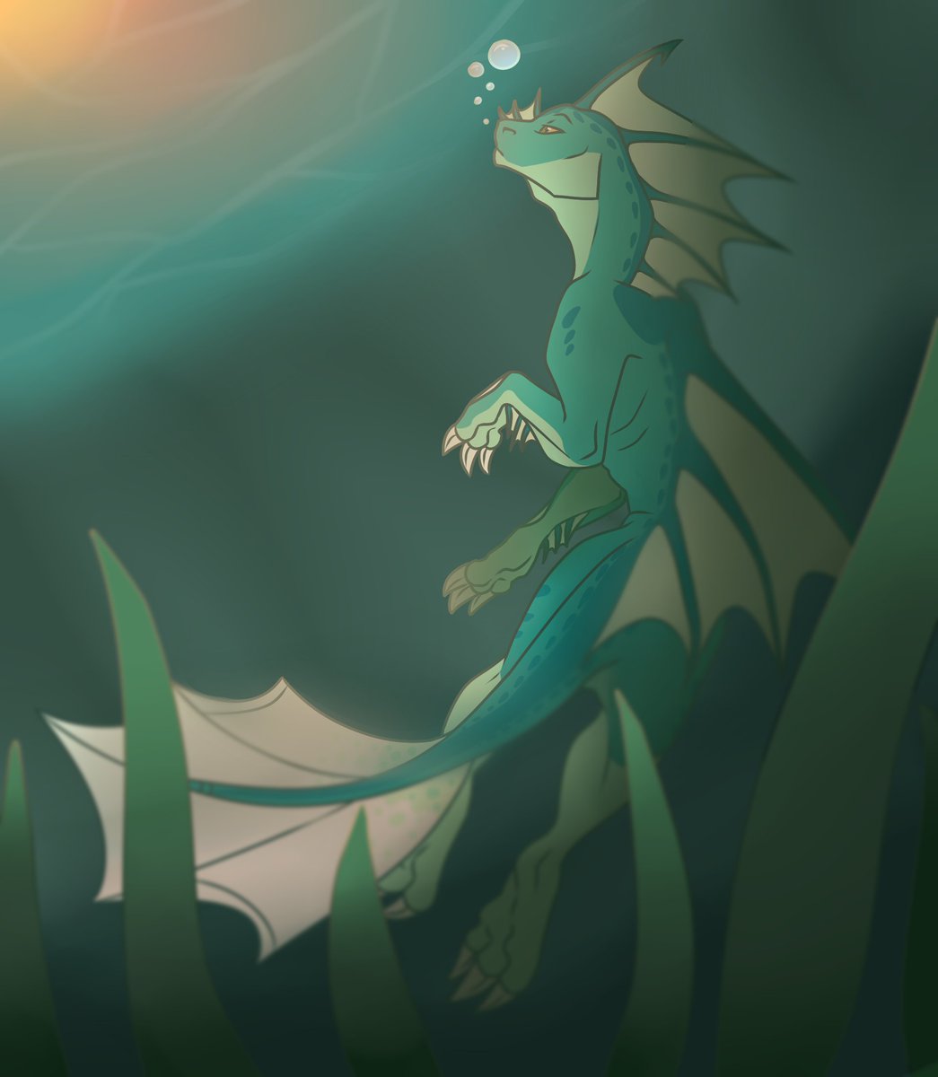 Irish squirrel🍀✨ tweet media