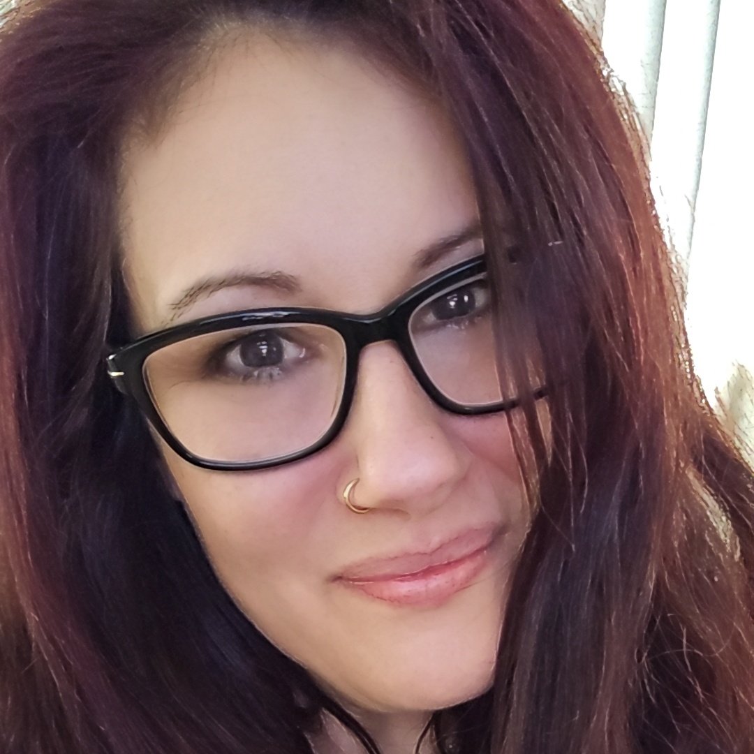 angie_brabant's tweet photo. #NouvellePhotoDeProfil https://t.co/By3RxAG06k