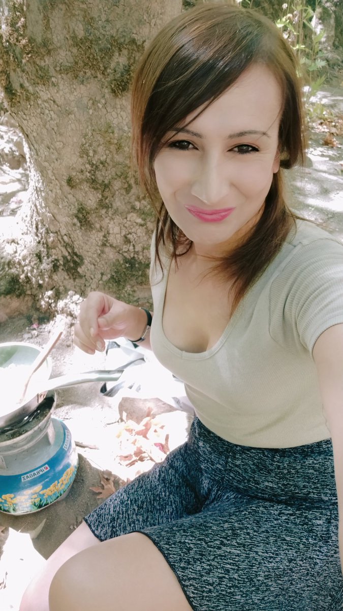 Nazan Baser (@ncbaser) on Twitter photo 