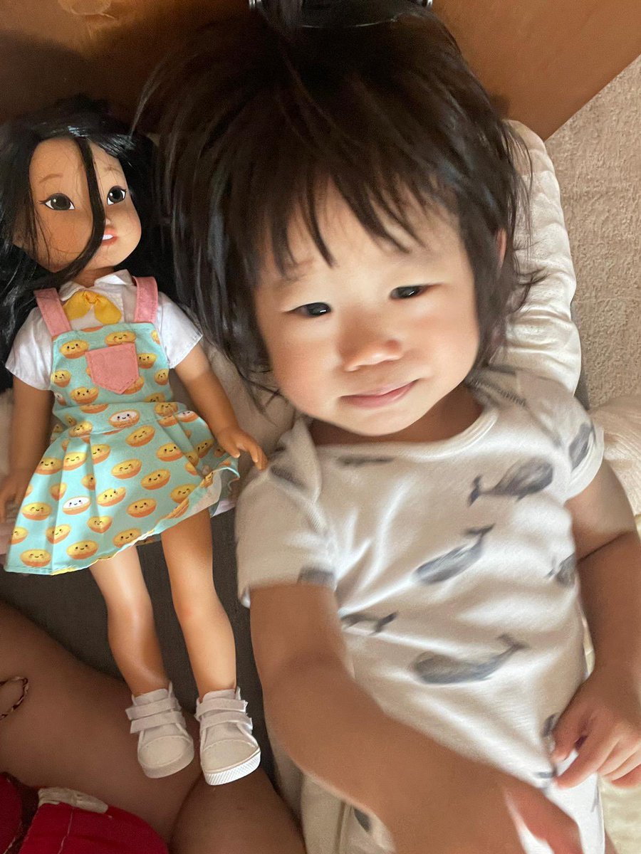 master francisco 🦋🌙 #FreePalestine tweet media