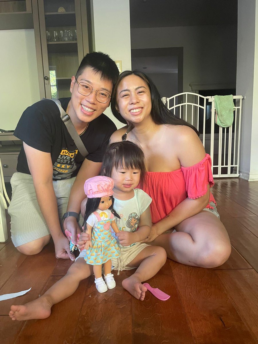 master francisco 🦋🌙 #FreePalestine tweet media