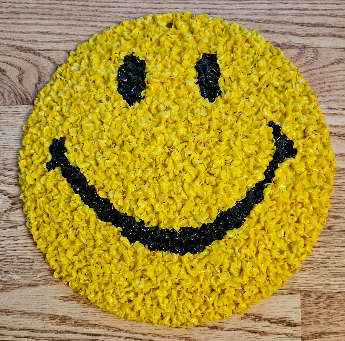 Blackstone Heritage Corridor tweet media