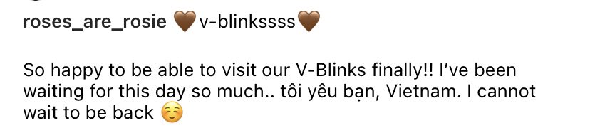 aanglerrr's tweet photo. “See you soon” “i can not wait to be back”

EXACTLY 😌 https://t.co/vHO73OfblP