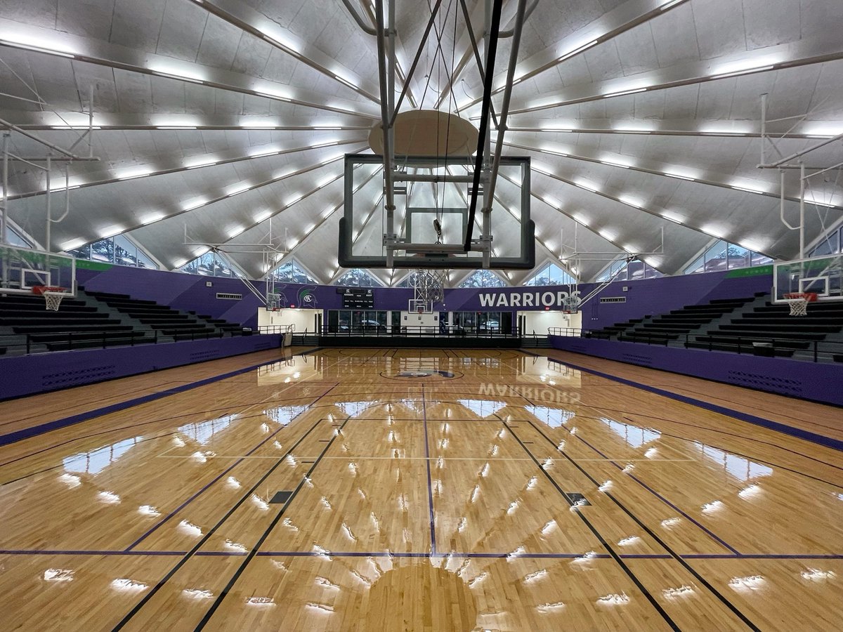 Visit the new MFMA website for Industry Position Statements, PUR Standards, architect, specifier and customer-specific information, MFMA approved contractors, vendors, sealers and finishes, and more.

ow.ly/SN2c50Pqo9U 

#MFMA #MapleSportsFlooring #SportsFlooringSolutions