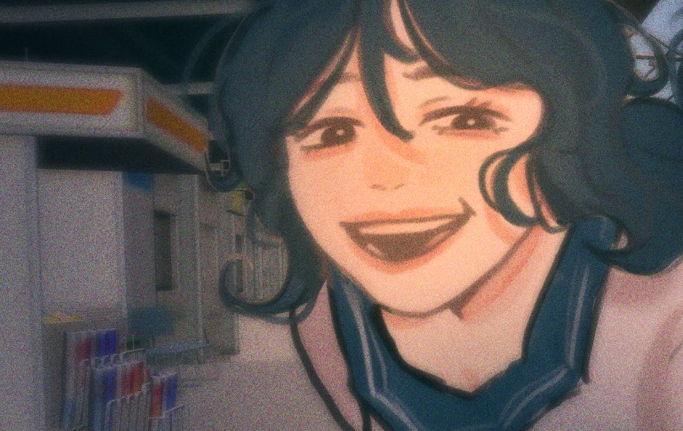mptarts's tweet photo. :3 #digitalart https://t.co/PrMp1qWwrf