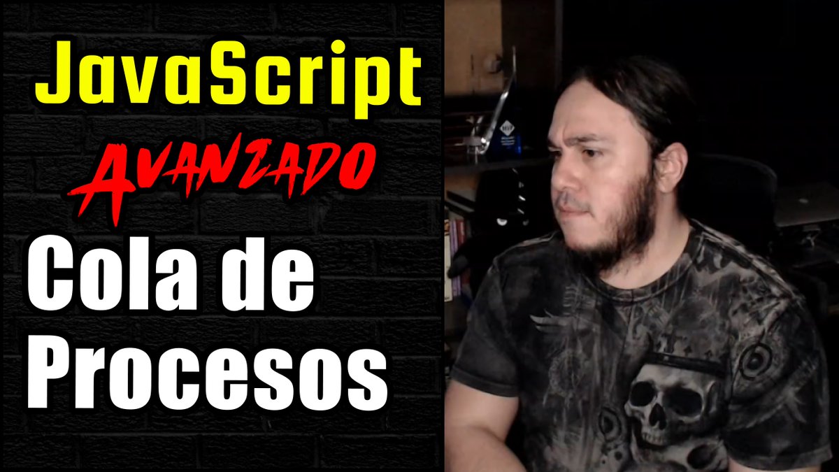 Héctor de León (El loco de los perros) ⛧ tweet media