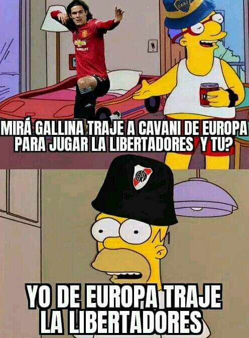 Agus_carp1214's tweet photo. 😁🤷‍♀️ https://t.co/dulkg0mcKe