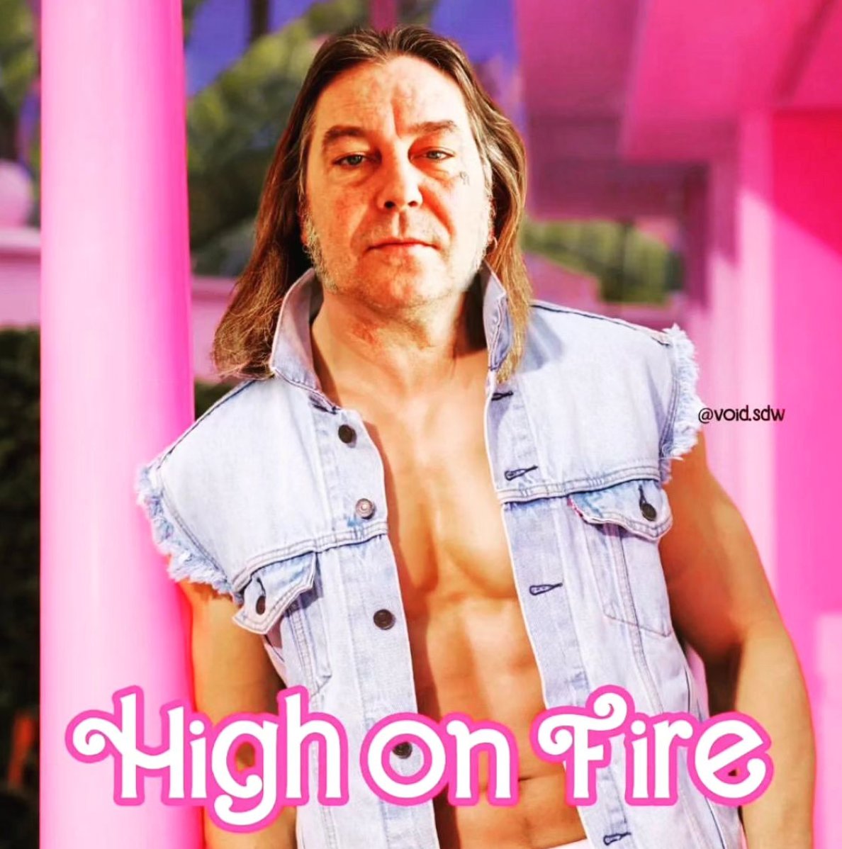 MNRK Heavy tweet media