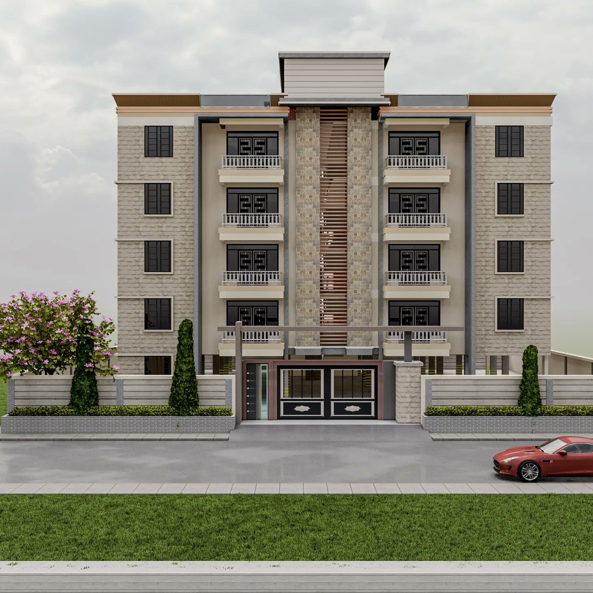 reel_archer's tweet photo. We develop the ideas that fit your lifestyle while working with your financial range.
reelarcherstudios
Get in touch +254701123511 https://t.co/R082XhSuj9