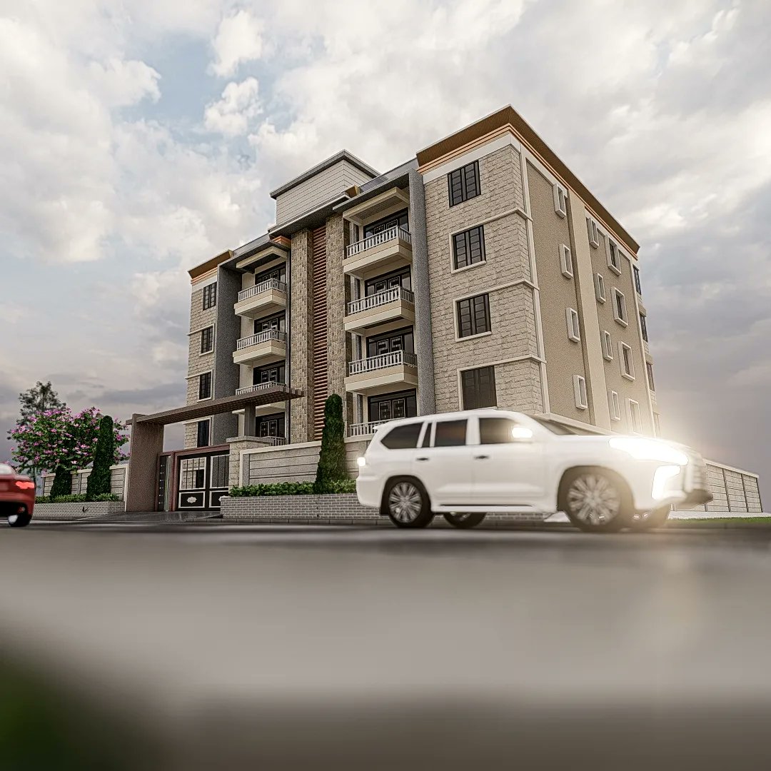 reel_archer's tweet photo. We develop the ideas that fit your lifestyle while working with your financial range.
reelarcherstudios
Get in touch +254701123511 https://t.co/R082XhSuj9