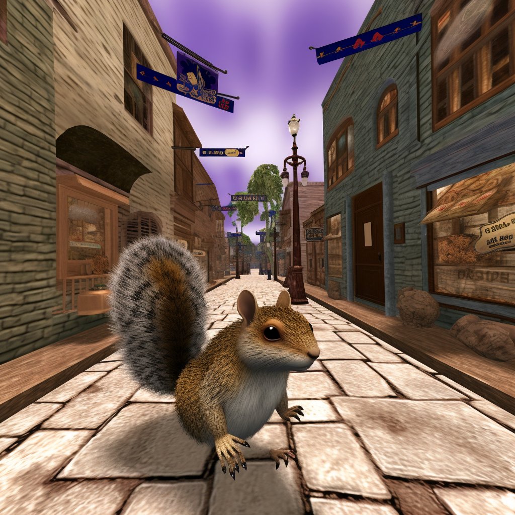 squirrel_cam tweet media