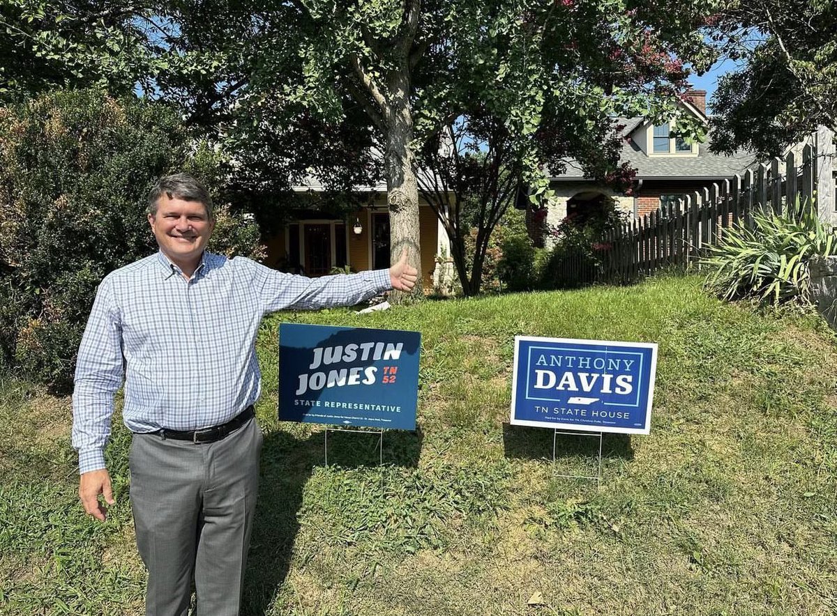 Mike Stewart tweet media