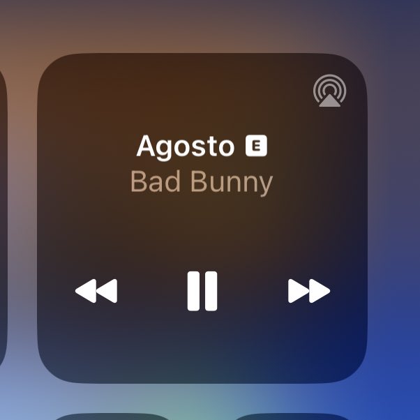 BadbunnyStan_ tweet picture