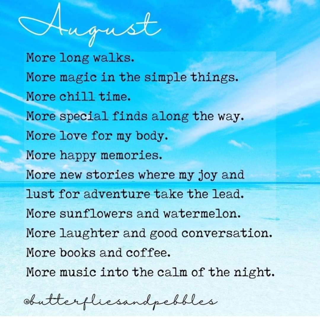 MindsetBeautify's tweet photo. https://t.co/4LTMAlZrSD