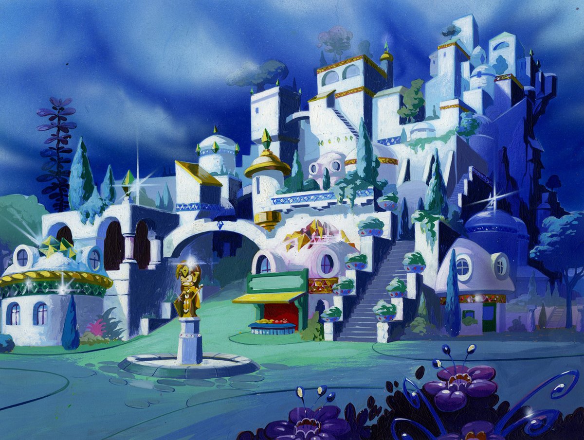 Fieryfurnace tweet media