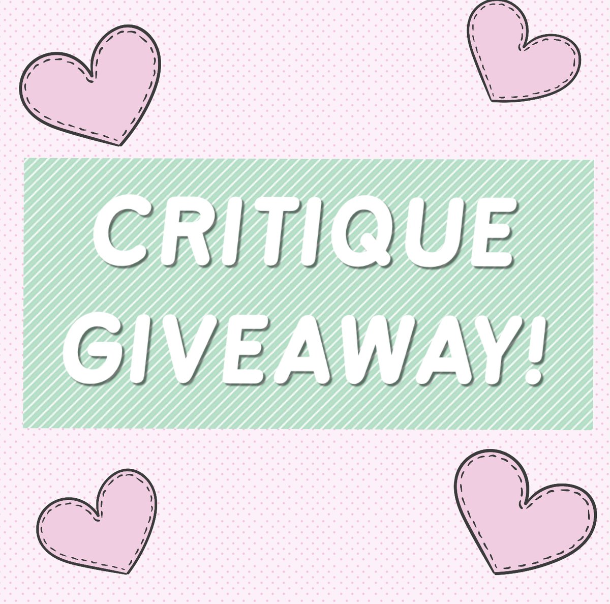 kidlitjenny's tweet photo. Woo hoo! It’s time for another critique giveaway! 🥳😊

I’m giving away critiques on non rhyming picture books. To enter comment something that makes you happy.   I’ll pick several winners. https://t.co/JOLvwma5xH