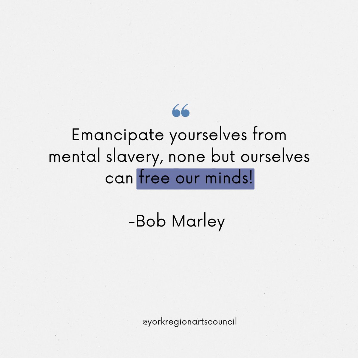 In 2021, Members of Parliament voted unanimously to officially recognize August 1 as Emancipation Day in Canada. August 1 is significant because it marks the day in 1834 when the Slavery Abolition Act came into effect, after being passed by the British Parliament.