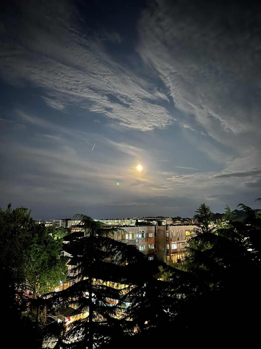 "Last night in new york... a mean Peja"
#peja #kosova #rugova