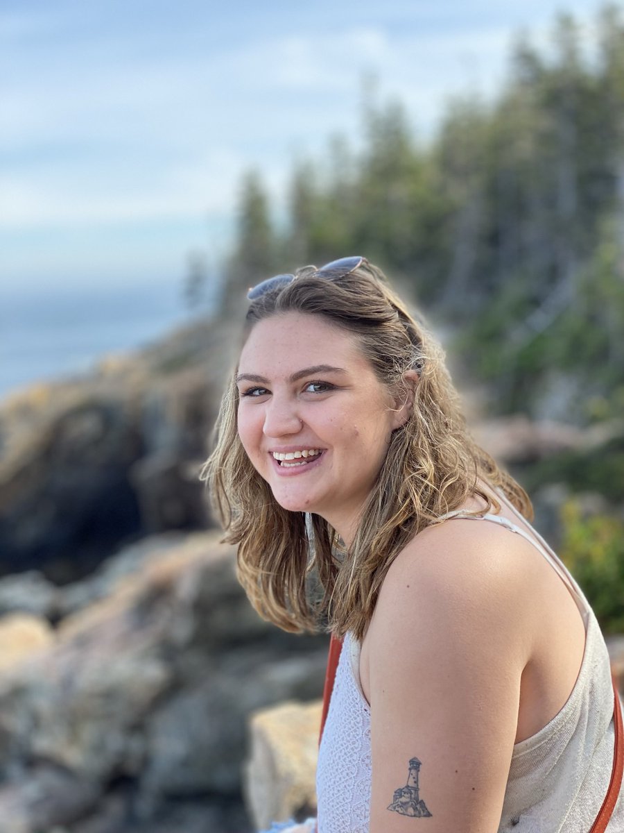 alie__m's tweet photo. my favorite person 🥹
#NationalGirlfriendday https://t.co/83G6NvZ2IW