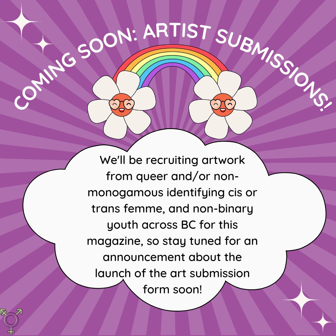 reimagyn's tweet photo. We’re going to start recruiting art submission for this magazine very soon, so stay tuned for a special announcement about the submission form and detailed guidelines for submitting art!✨🎨 https://t.co/2xGOdWxPrk