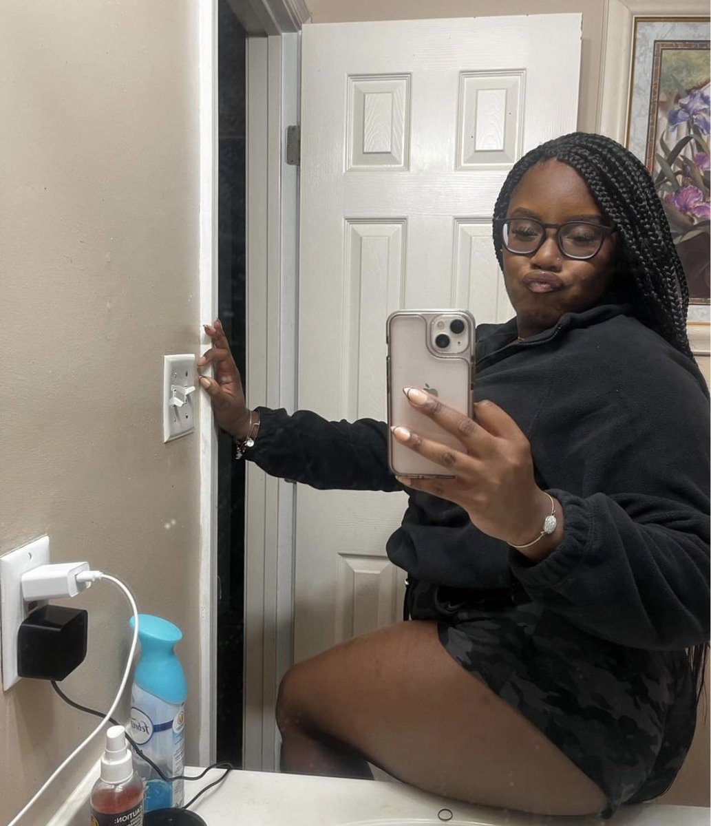 headMonsta0's tweet photo. @Jaexgalore2 @aminnaaxo Dm Me For Some Sexy Content 💦🍆 https://t.co/vZLeDporW2