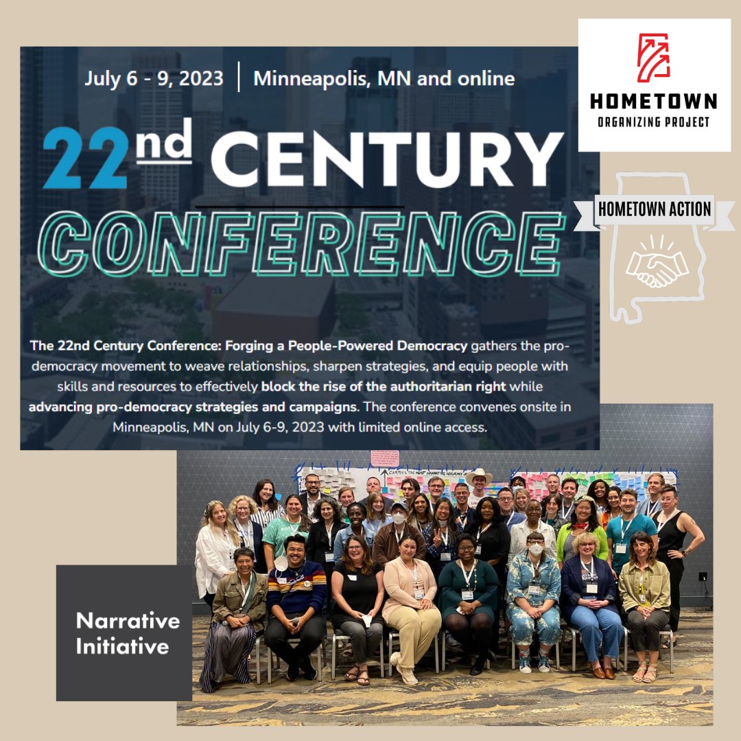 Hometown in Minneapolis 👀Subscribe to our email list to learn more about Narrative Work we are building. #narratives #alabama