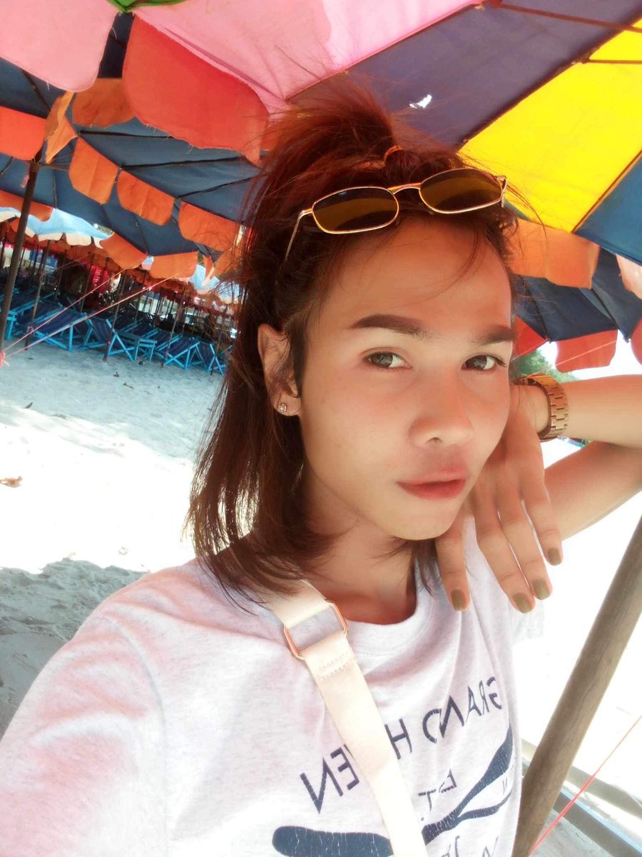 MiniNote2's tweet photo. ว่างทั้งวัน
#สาวสองมีงู  #สาวสองรับงาน  #รับงานนครปฐม #อมควย 
โทรมา  0924378328 https://t.co/a27GToMWCD