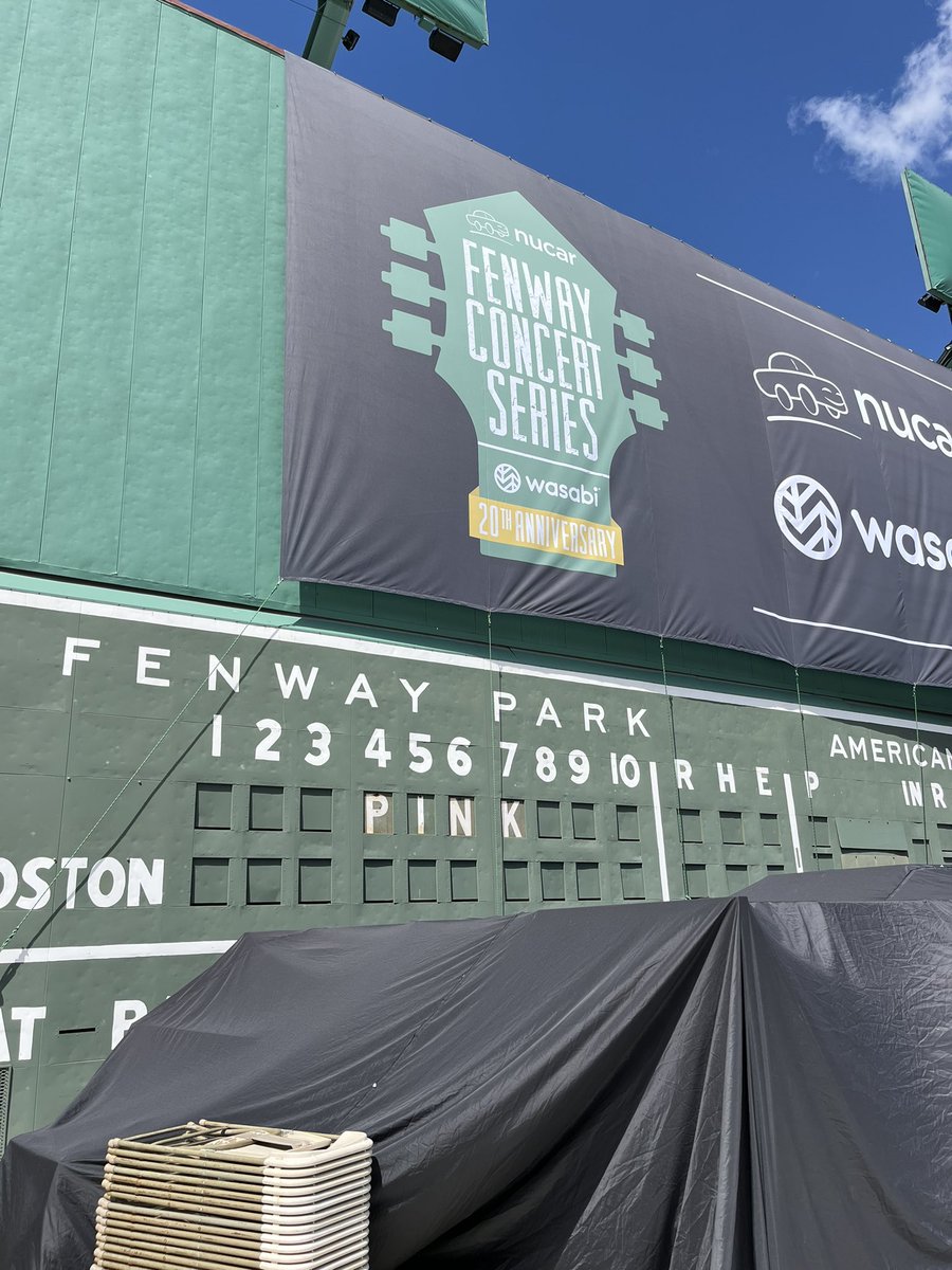 Eva Gardner tweet media