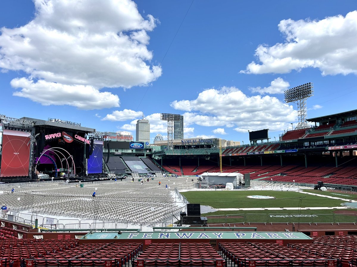 Eva Gardner tweet media