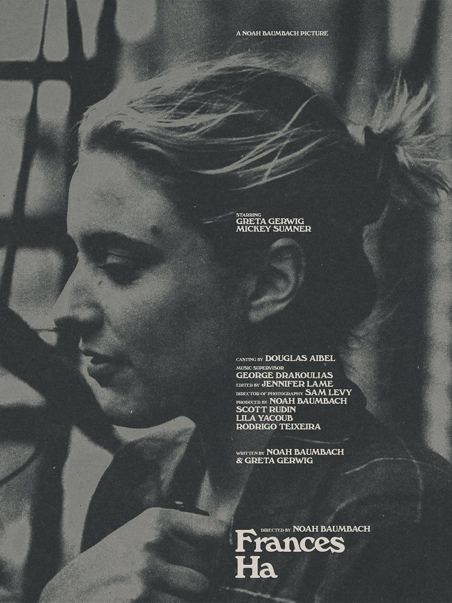 TheCinesthetic's tweet photo. https://t.co/D5LQIJKz5S
