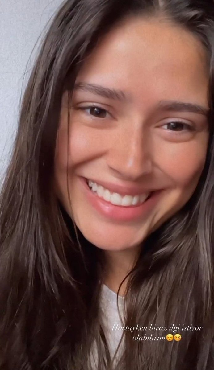 Canlarım🌺💔😘@Ayseyukselresmi @Karataynefisee