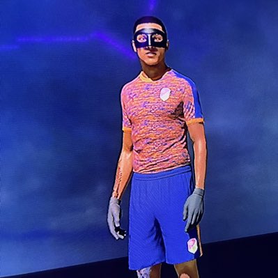 stevebutlins's tweet photo. #NewProfilePic https://t.co/dlqCyJOm27
