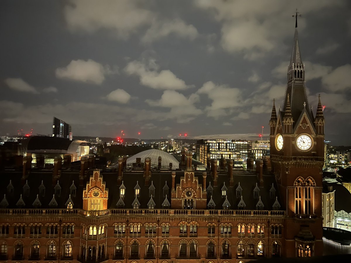 Wayne Morris tweet media