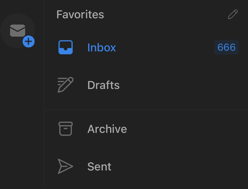 Kyle Milroy tweet media